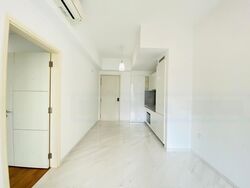 Lincoln Suites (D11), Condominium #481296341